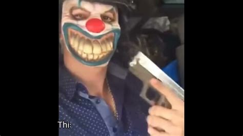videos gore quiero agua payaso|Face peeled video : r/NarcoFootage .